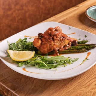 King Salmon