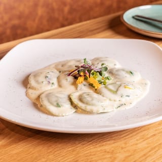 Ravioli